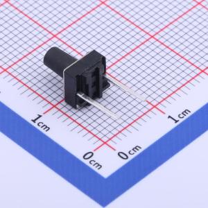 K2-1104DZ-K4SW-04商品缩略图