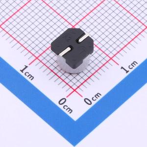 HV1E686M0605PZ商品缩略图