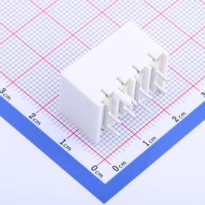 1971845-4商品缩略图