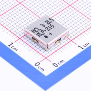 RLP-216+商品缩略图