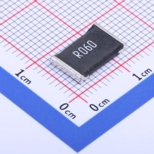 LR4527-25R060FA商品缩略图