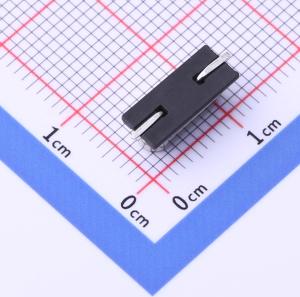 S1T66128ZWJAC商品缩略图