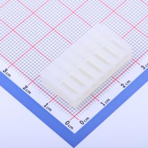 HC-3.96-7Y商品缩略图