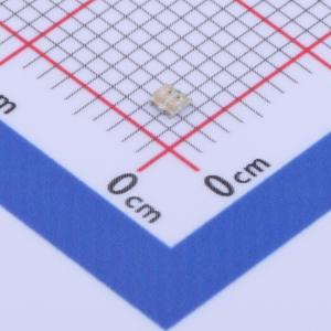 P4-1615ROTCA1-0.6T商品缩略图