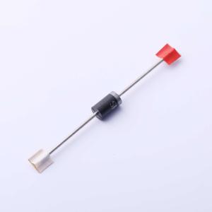 SR5200U商品缩略图