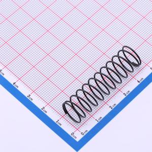 EKYB-D13-L45商品缩略图