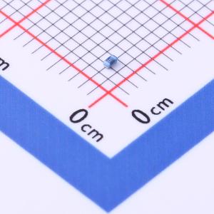 SDWL1005C4N1BSTFM01商品缩略图