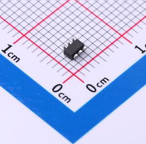 ESDA5V3SC6Y商品缩略图