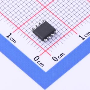 FT24C512A-ESG-B商品缩略图