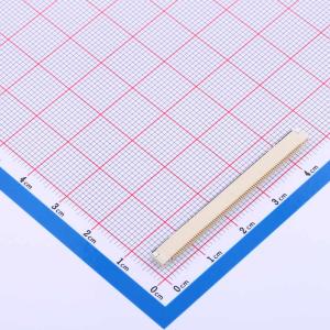 TF06L-80S-0.5SH(800)商品缩略图