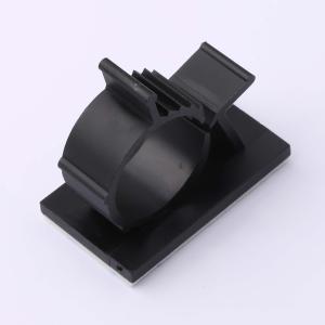 AP1720商品缩略图