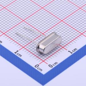 S1C44336ZWJAC商品缩略图