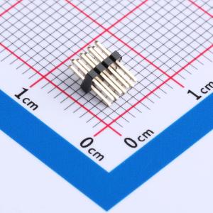 MTP310-1204S1商品缩略图