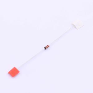 BZX55C5V6商品缩略图