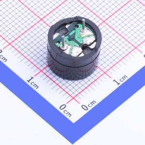 SEA-1285F-0320-16Ω-40P6.5商品缩略图