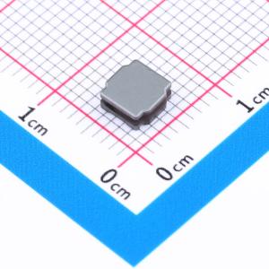 LQH5BPB2R2NT0L商品缩略图