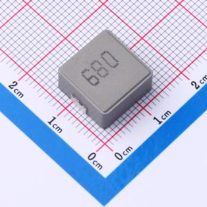 PSPMAA1265H-680M-ANF商品缩略图