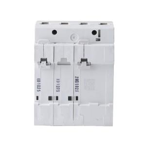 DZ47SLES6D25R50商品缩略图