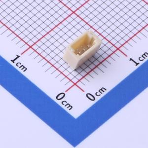 FWF10001-S03B24W5M商品缩略图