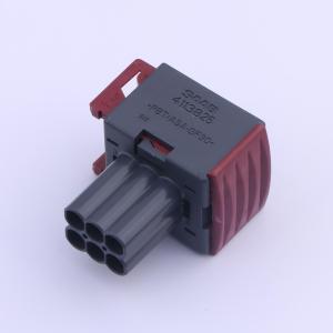 2-963212-1商品缩略图