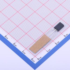 KTB764-GR-AT/P商品缩略图