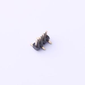 X1311WVS-04J-C18D42R1商品缩略图