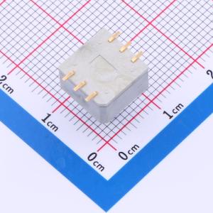 QSR-06S商品缩略图