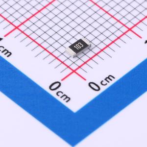 CQ06W4J0103T5E商品缩略图