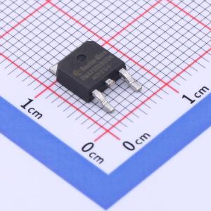 RMA70R280SN商品缩略图