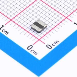 XRNR3010-15uH/M商品缩略图