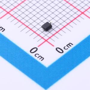 BZT52C3V0S商品缩略图