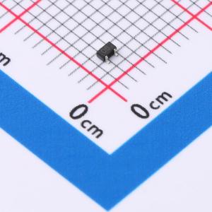 DTC144TETL商品缩略图
