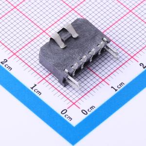 X3025WVS-04C-LPSW商品缩略图