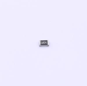 SCR0805F1R54商品缩略图