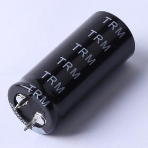 CK221MPG50B商品缩略图