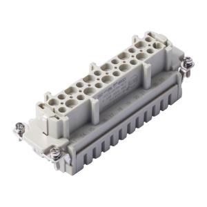 HE-024-FS商品缩略图