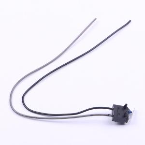 K9-2841L-6WCB-1B商品缩略图