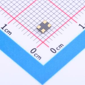 SX3B38.400F1010F30商品缩略图