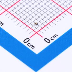 LDLN025J28R商品缩略图