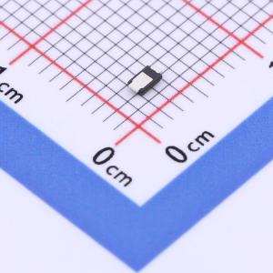 TFZVTR3.6B商品缩略图