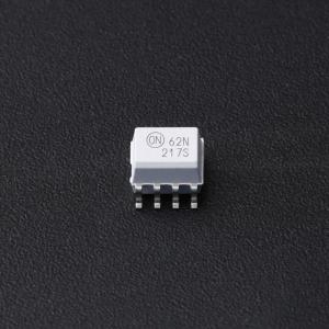 HCPL062NR2商品缩略图