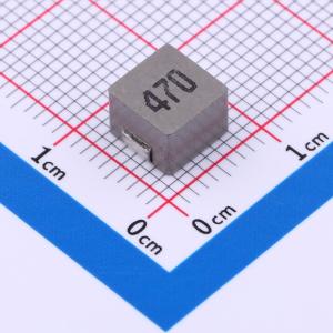 SRYH.0650C.YF470MT00商品缩略图