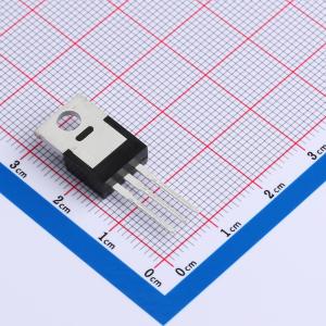 MPT028N10商品缩略图