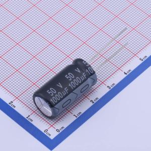 01EC1709商品缩略图