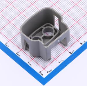 2310469-2商品缩略图