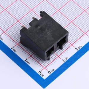 A7925WV-F-02PRNBT1NR0G商品缩略图