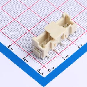 HDGC2523WV-S-8P-F商品缩略图