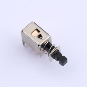 KH-PS22F03商品缩略图