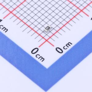 WR06W8R25FTL商品缩略图