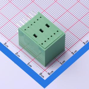 GSP002RH-2.5-2*06P-11-00A(H)商品缩略图